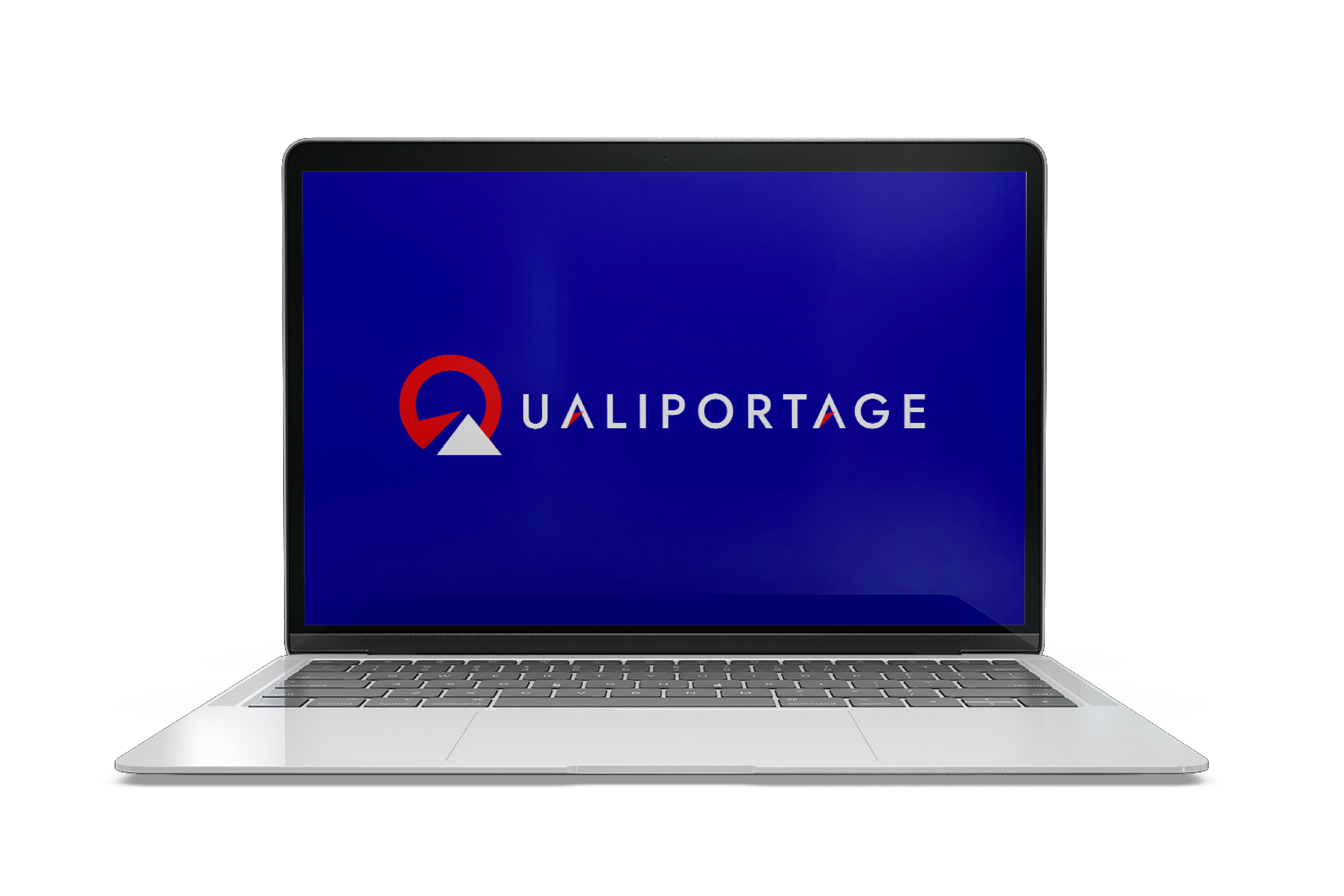 1463qualiportage
