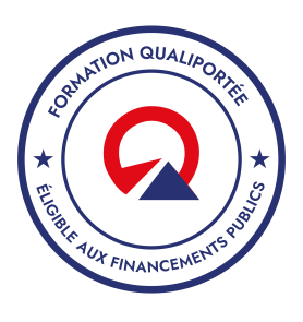 label-qualiportage