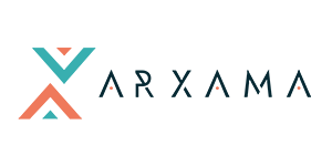arxama