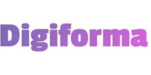 digiforma
