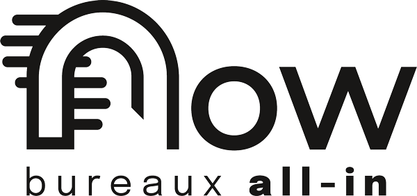 Qualiportage_Now-coworking