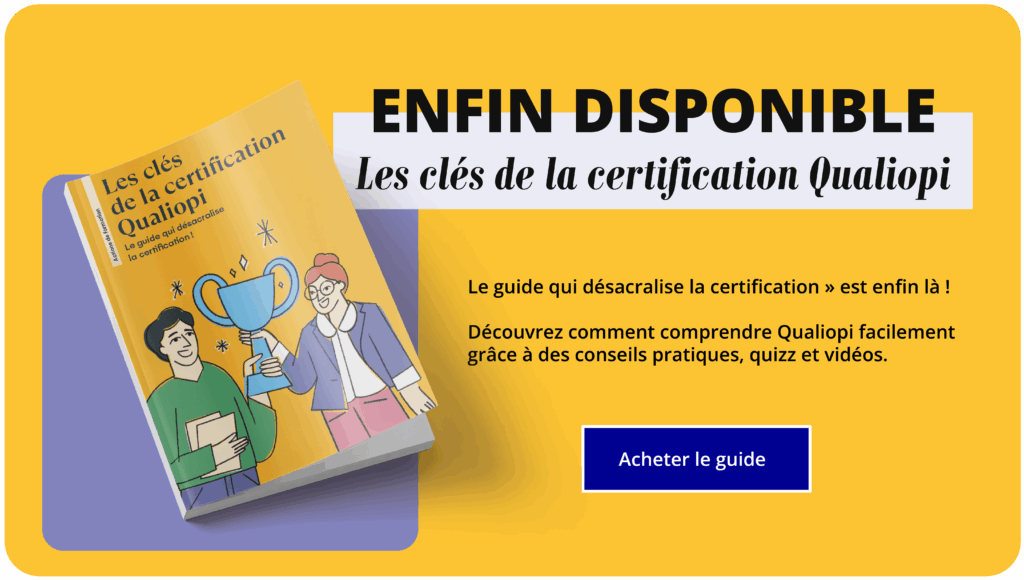 popup-website-qualiportage
