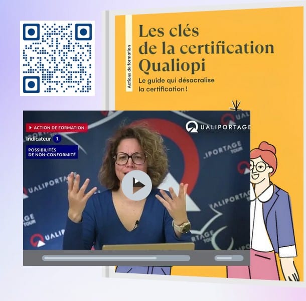 popup-website-qualiportage